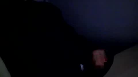 rodahot4 online show from November 2025 06:31:02 PM