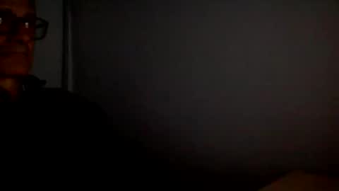 rodahot4 online show from November 2025 04:11:02 PM