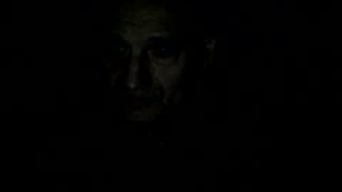 rodahot4 online show from February 2026 06:26:01 PM