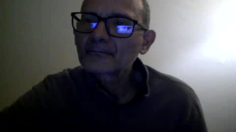 rodahot4 online show from April 2026 05:12:02 PM