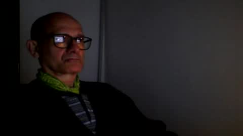 rodahot4 online show from April 2026 12:58:01 PM