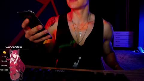 Snapshot of rodarri chatting on December 2024 07:12:01 PM MY NAME CAN SEE ALL MY CUM VIDEO BUY FAN SUB. online show from December 2024 07:12:01 PM