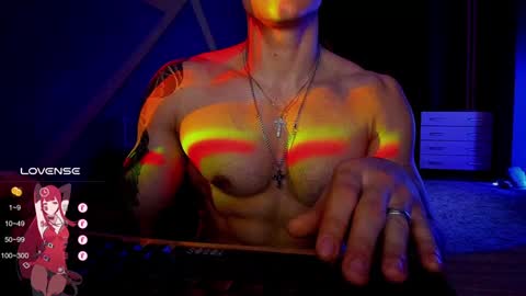 Snapshot of rodarri chatting on December 2024 09:12:02 PM MY NAME CAN SEE ALL MY CUM VIDEO BUY FAN SUB. online show from December 2024 09:12:02 PM