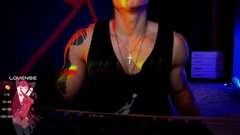 Snapshot of rodarri chatting on December 2024 10:20:02 PM MY NAME CAN SEE ALL MY CUM VIDEO BUY FAN SUB. online show from December 2024 10:20:02 PM