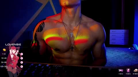 Snapshot of rodarri chatting on December 2024 09:18:02 AM MY NAME CAN SEE ALL MY CUM VIDEO BUY FAN SUB. online show from December 2024 09:18:02 AM