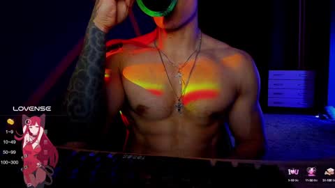 Snapshot of rodarri chatting on December 2024 11:54:02 AM MY NAME CAN SEE ALL MY CUM VIDEO BUY FAN SUB. online show from December 2024 11:54:02 AM