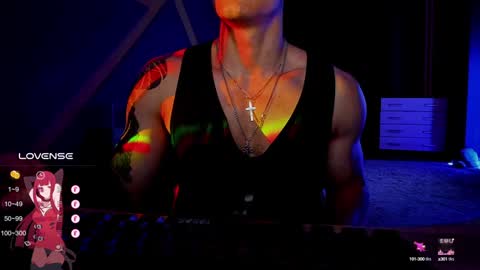 Snapshot of rodarri chatting on December 2024 02:39:01 PM MY NAME CAN SEE ALL MY CUM VIDEO BUY FAN SUB. online show from December 2024 02:39:01 PM