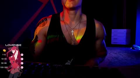 Snapshot of rodarri chatting on January 2025 09:14:02 PM MY NAME CAN SEE ALL MY CUM VIDEO BUY FAN SUB. online show from January 2025 09:14:02 PM