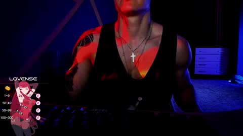 Snapshot of rodarri chatting on January 2025 07:21:01 PM MY NAME CAN SEE ALL MY CUM VIDEO BUY FAN SUB. online show from January 2025 07:21:01 PM