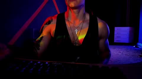 Snapshot of rodarri chatting on February 2025 03:07:01 PM MY NAME CAN SEE ALL MY CUM VIDEO BUY FAN SUB. online show from February 2025 03:07:01 PM