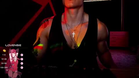 Snapshot of rodarri chatting on February 2025 07:56:01 AM MY NAME CAN SEE ALL MY CUM VIDEO BUY FAN SUB. online show from February 2025 07:56:01 AM