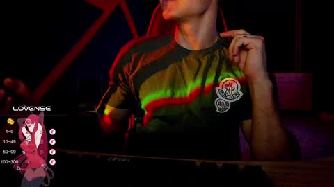 Snapshot of rodarri chatting on March 2025 06:30:01 PM MY NAME CAN SEE ALL MY CUM VIDEO BUY FAN SUB. online show from March 2025 06:30:01 PM