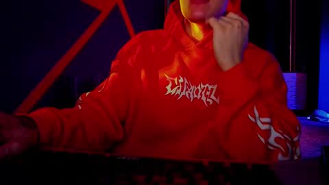 Snapshot of rodarri chatting on March 2025 11:51:01 AM MY NAME CAN SEE ALL MY CUM VIDEO BUY FAN SUB. online show from March 2025 11:51:01 AM