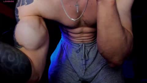 Snapshot of rodarri chatting on September 2025 04:27:01 AM MY NAME CAN SEE ALL MY CUM VIDEO BUY FAN SUB. online show from September 2025 04:27:01 AM