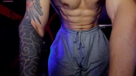 Snapshot of rodarri chatting on October 2025 11:07:02 AM MY NAME CAN SEE ALL MY CUM VIDEO BUY FAN SUB. online show from October 2025 11:07:02 AM