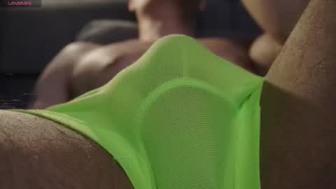 Snapshot of rodarri chatting on October 2025 04:41:01 PM MY NAME CAN SEE ALL MY CUM VIDEO BUY FAN SUB. online show from October 2025 04:41:01 PM