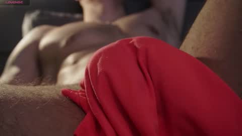 Snapshot of rodarri chatting on October 2025 12:33:01 AM MY NAME CAN SEE ALL MY CUM VIDEO BUY FAN SUB. online show from October 2025 12:33:01 AM