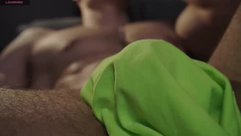 Snapshot of rodarri chatting on October 2025 10:19:02 AM MY NAME CAN SEE ALL MY CUM VIDEO BUY FAN SUB. online show from October 2025 10:19:02 AM