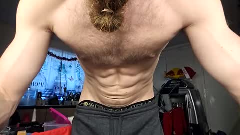 roddeep69 online show from December 2024 09:07:02 AM