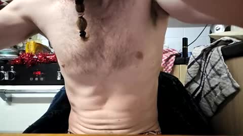 roddeep69 online show from December 2024 11:28:01 AM