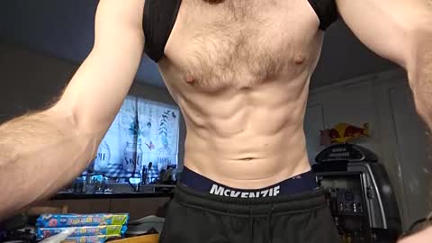 roddeep69 online show from January 2025 09:18:01 AM