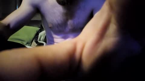 roddeep69 online show from January 2025 01:41:02 PM