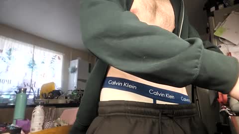 roddeep69 online show from January 2025 10:17:02 AM