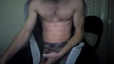 roddeep69 online show from January 2025 05:13:01 AM