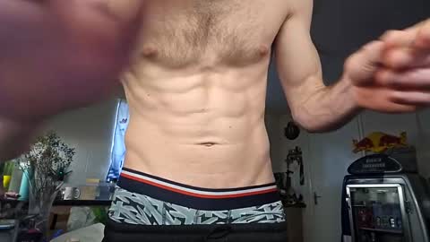 roddeep69 online show from February 2025 11:55:02 AM