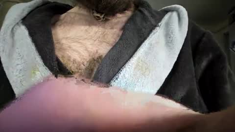 roddeep69 online show from February 2025 03:59:01 AM