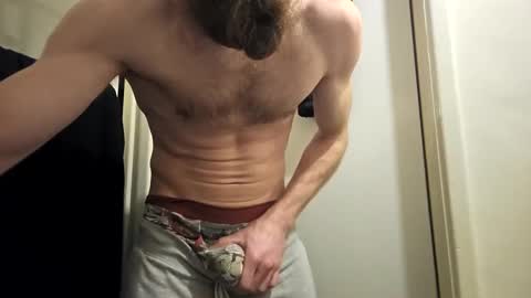 roddeep69 online show from February 2025 06:24:01 PM