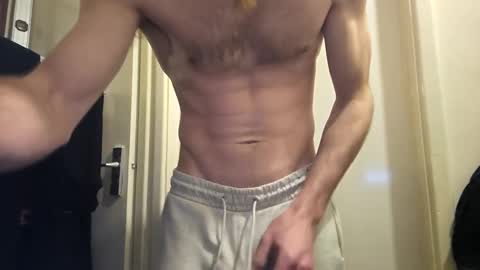 roddeep69 online show from March 2025 04:03:02 PM