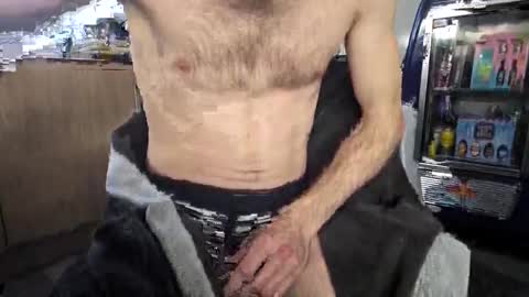 roddeep69 online show from March 2025 11:53:01 AM