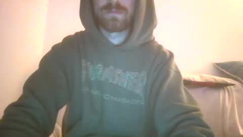 RoddMannn online show from July 2026 08:59:02 PM