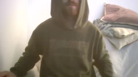 RoddMannn online show from July 2026 08:05:01 PM