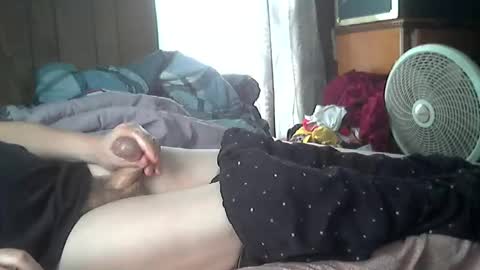 roddy69er online show from March 2026 02:31:02 PM