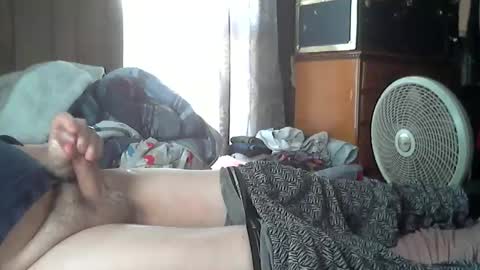 roddy69er online show from April 2026 02:39:02 PM