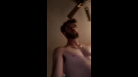 roddy_mec online show from May 2026 10:33:01 AM