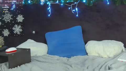 Roddy online show from December 2024 11:00:02 AM