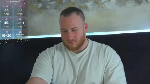 Roddy online show from January 2025 07:39:01 AM