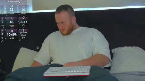 Roddy online show from January 2025 10:59:01 AM