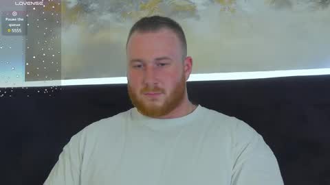 Roddy online show from January 2025 10:40:01 AM