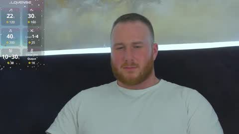 Roddy online show from January 2025 04:59:02 PM