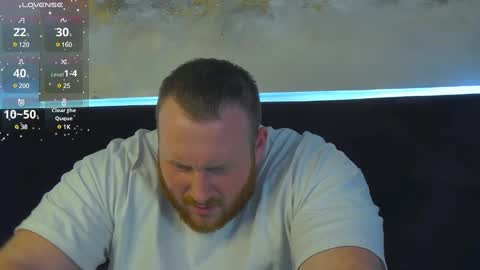 Roddy online show from February 2025 02:24:01 PM