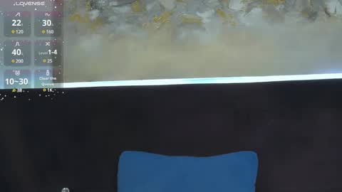 Roddy online show from February 2025 11:22:02 AM