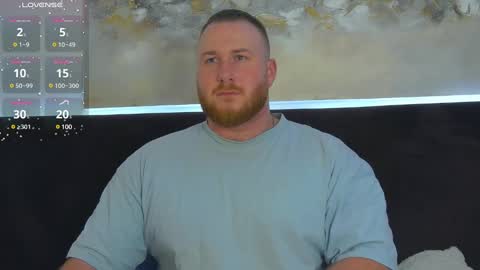 Roddy online show from February 2025 10:28:02 AM