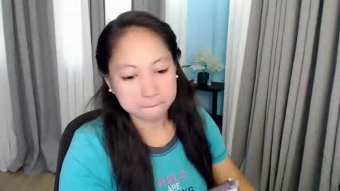 rodelynhotbody143xxx online show from April 2026 02:04:02 AM