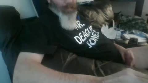 rodeo38 online show from February 2026 08:58:01 PM