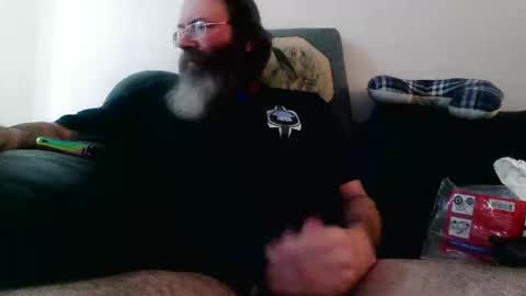 Snapshot of rodeo38 chatting on April 2026 09:31:02 PM rodeo38 online show from April 2026 09:31:02 PM