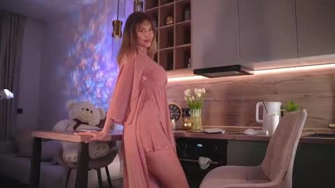 Snapshot of rodeo_drive chatting on November 2025 04:55:01 PM rodeo_drive online show from November 2025 04:55:01 PM